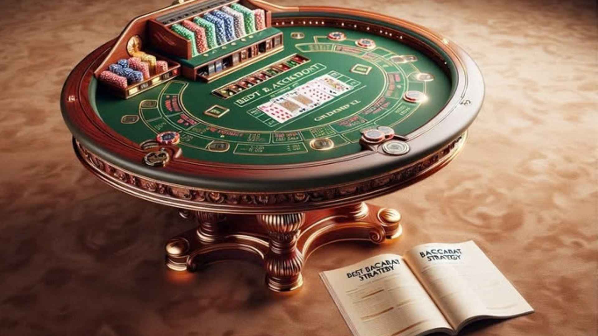 Can a Lawyer Claim Your Lottery Winnings Anonymously and How Representation Works