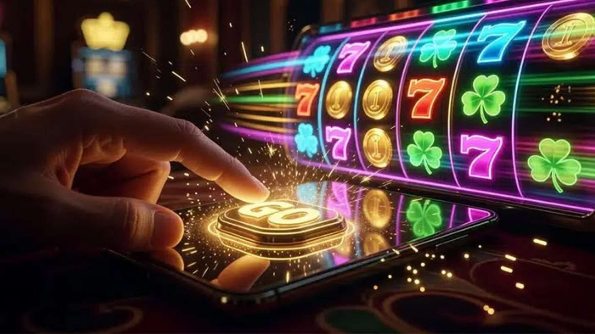 Winning Smarter Through Solitaire Games Practice