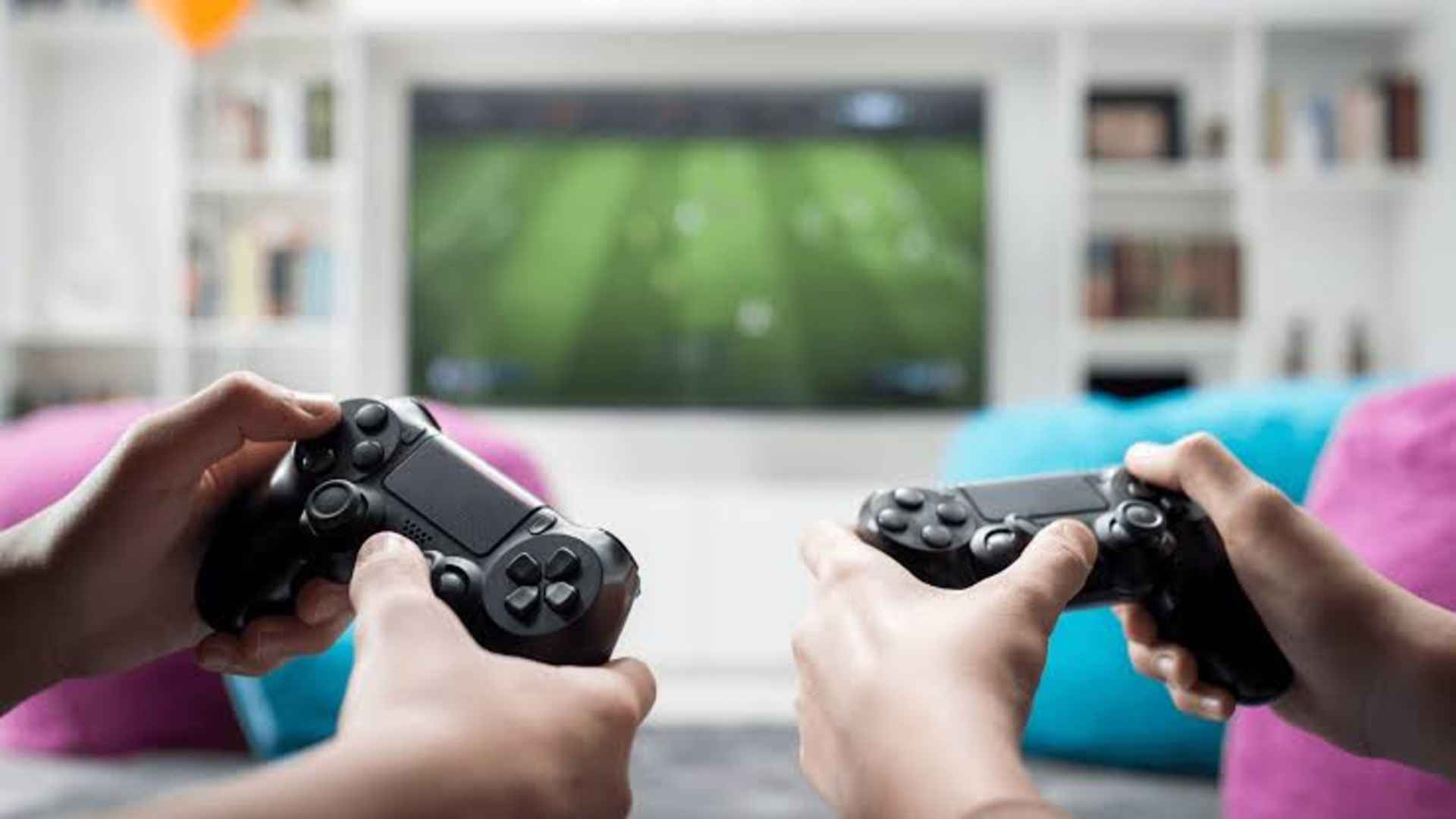 Bridge Games That Improve Tactical Accuracy