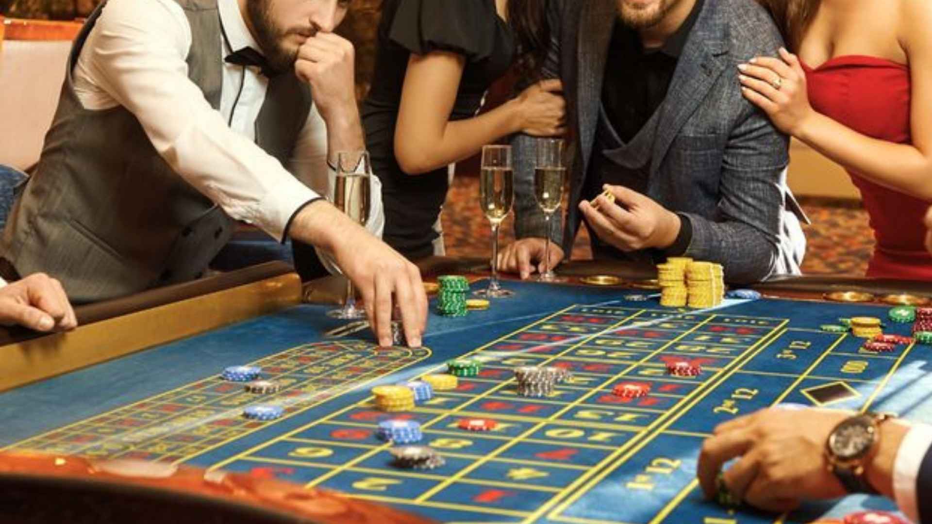 Mobile Card Games That Make Every Match Memorable
