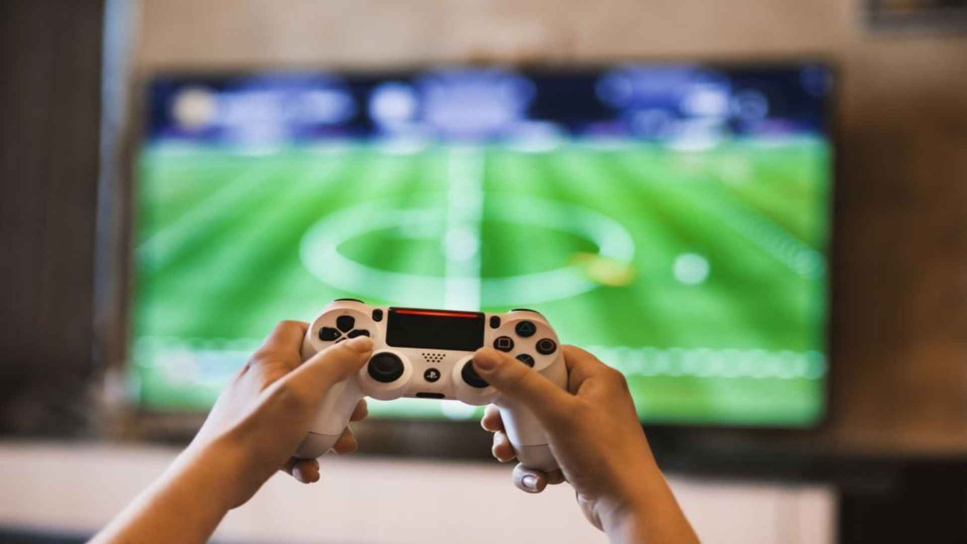 Best Skill-Based Mobile Games with Reward Features