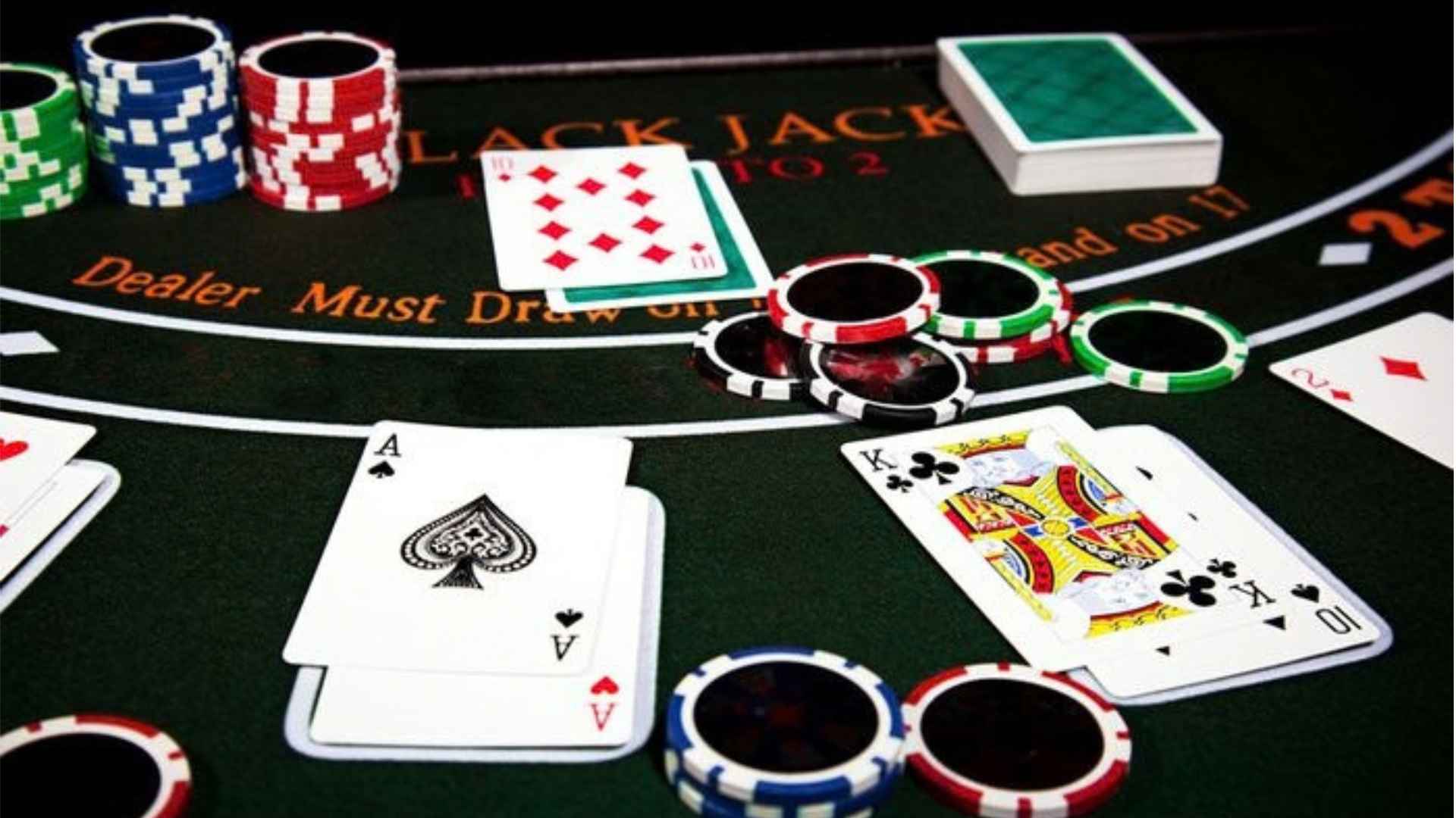 Lottery Number for Last Night and How to Check Winning Results