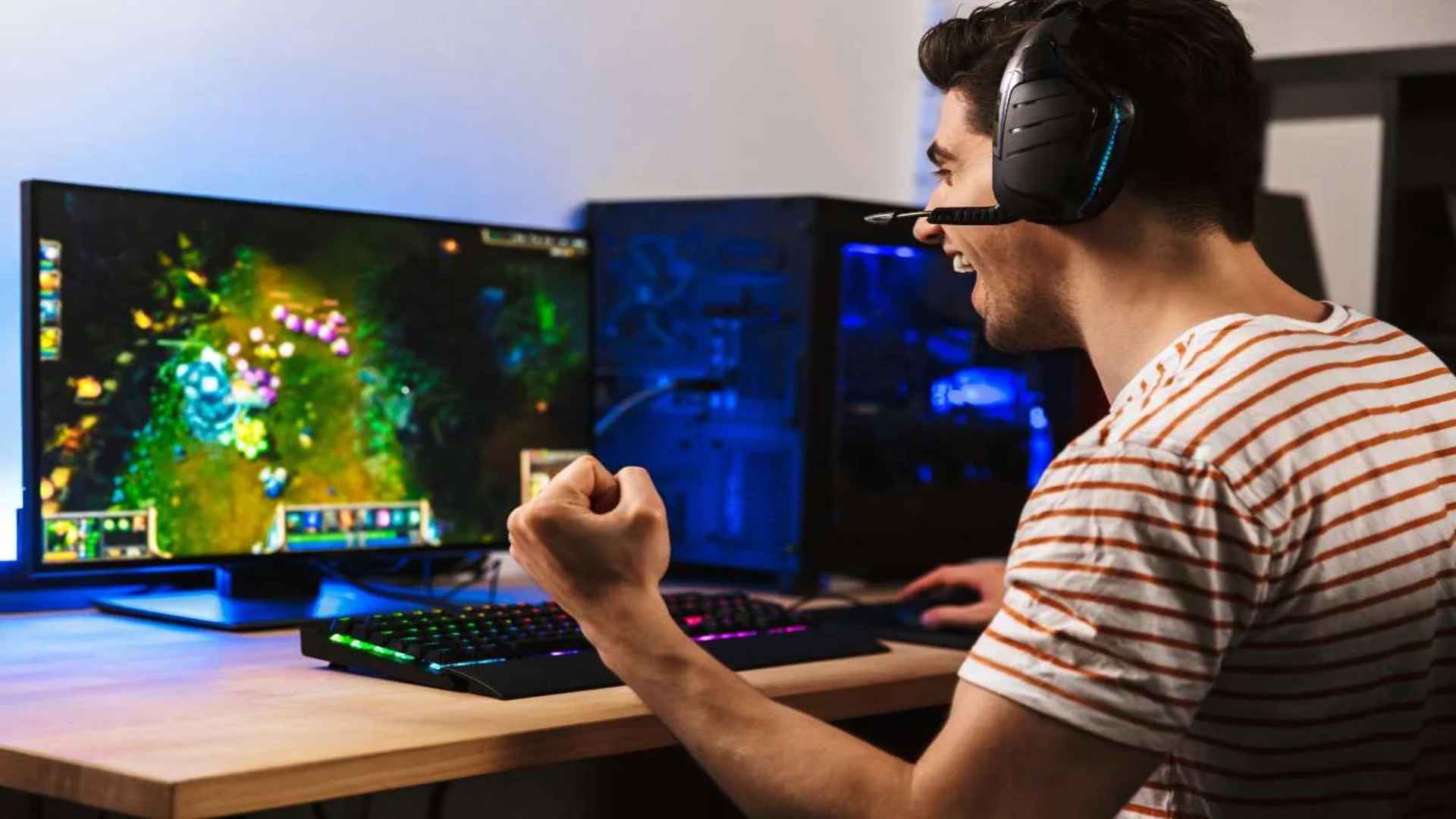 Legal Online Sports Betting NY and What Bettors Should Know