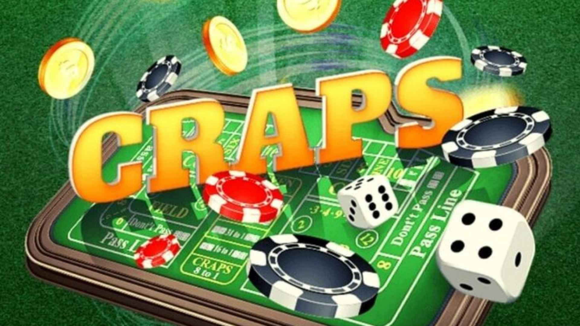 The Ultimate Guide to Becoming a Rummy Tournament Champion