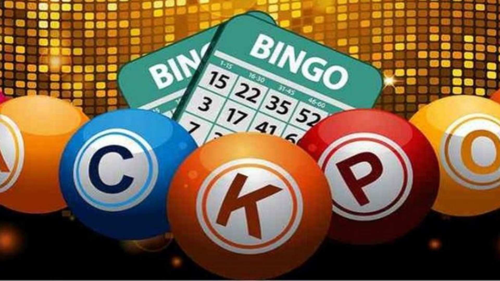 $10 Deposit Bonus Casino Offers and How They Work