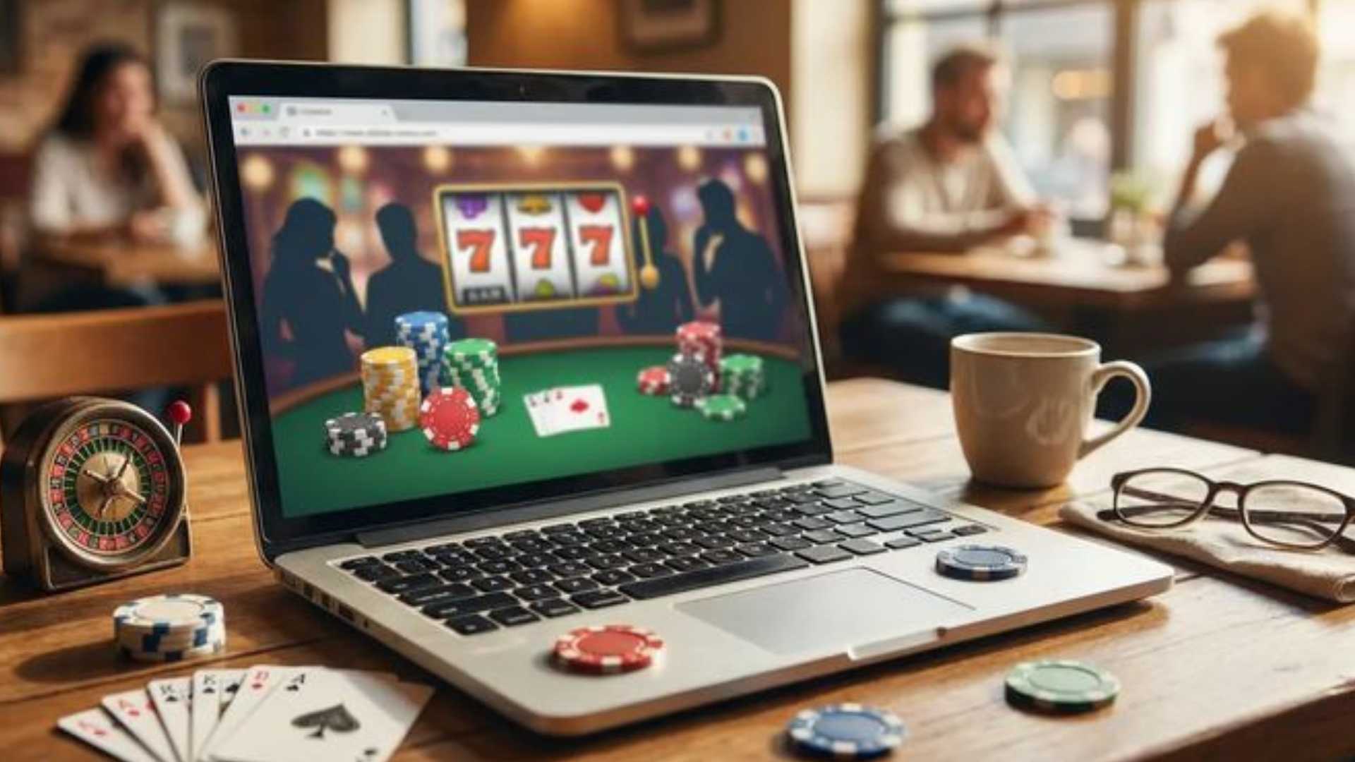 Smart Craps Preparation Before Every Session